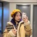 Echo Hao - Facebook