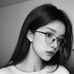 Echo Hao - Facebook