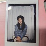 Echo Hao - @echo.hao.330 - Instagram