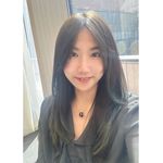 Echo Hao - @fakeecho - Instagram