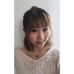 Echo Hao - Facebook