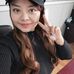 Echo Hao - Facebook