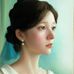 Echo Hao - Facebook