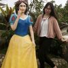 Echo Hao - @2153360251 - TikTok
