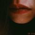 Echo Hao - Facebook