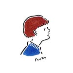 @echohaohaha - Instagram
