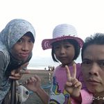 Eko Febrianto - @echo_haow_1288 - Instagram