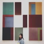 xu - @echo_haoxu - Instagram