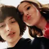 echosfromhawkins - @echosfromhawkins - TikTok