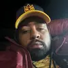 Esco Hawkins - @esco.hawkins - TikTok