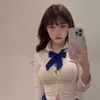 StarryEcho - @martin.hawkins6 - TikTok