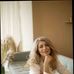 Valerie Hawkins - Facebook