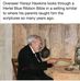 Yahshua Titus Hawkins - Facebook