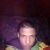 Atcha Hendricks - Facebook