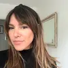 E.C Hendrickson - @e.c.hendrickson - TikTok