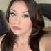 Echo Gwendolyn - Facebook