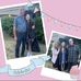 Ecko Hendrickson - Facebook