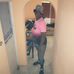 Ieshia Hendricks - Facebook