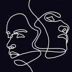 Echo Hill - @echohillofficial - Instagram