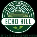 Echo Hill - @echohillplants - Instagram
