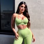 Echo Hill - @echohill817 - Instagram