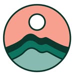 Echo Hill - @echohillway - Instagram