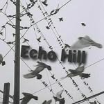 Echo Hill - @echohill92 - Instagram