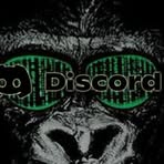 Echo Hill - Facebook
