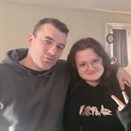 Echo Hill - Facebook