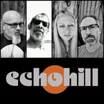Echo Hill - @echohill.band - Instagram