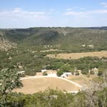 Echo Hill Archive - @echohillarchive - Instagram