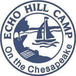 Echo Hill Camp - @echohillcampofficial - Instagram