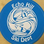 Echo Hill Camp Ski Department - @echohillskidept - Instagram