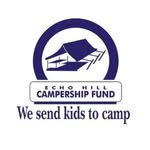 Echo Hill Campership Fund - @echohillcampershipfund - Instagram