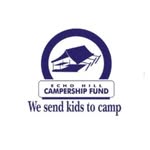 Echo Hill Campership Fund - @ehcfund - Instagram