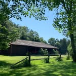 Echo Hill Event Hall - @echohillevents - Instagram