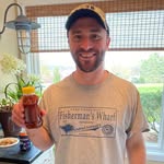 Echo Hill Farm - @echo_hill_farm - Instagram
