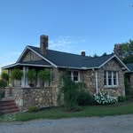 Echo Hill Farm - @echohillfarm - Instagram