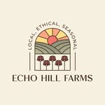 Echo Hill Farms - @echohillfarms_ab - Instagram