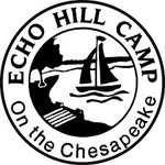 echo hill memes - @ehc.memes - Instagram