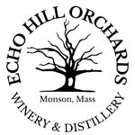 Echo Hill Orchards Winery Distillery - @echohillorchards - Instagram