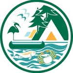 Echo Hill Outdoor School - @echohilloutdoorschool - Instagram