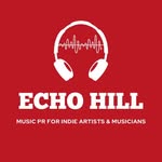 Echo Hill PR - @echohillpr - Instagram