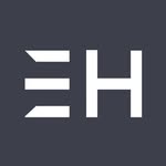 Echo Hill Productions - @echohillproductions - Instagram