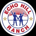 ECHO HILL RANCH - @echohillgoldstar - Instagram
