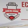 echo hill School - @user4000973099759 - TikTok
