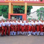 Echo Hill School-official - Facebook