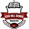 ECHO HILL SCHOOL OFFICIAL - @echohillschoolofficial - TikTok