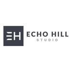 Echo Hill Studio - @echohillstudio - Instagram