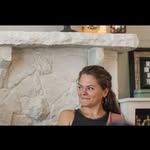 Echo Hill Vetter - @echohillvetter - Instagram